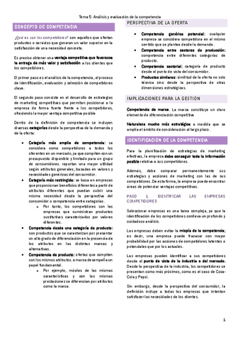 Tema-5.-Analisis-y-Evaluacion-de-la-Competencia.pdf