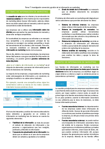 Tema-7.-Investigacion-Comercial-y-Gestion-de-la-Informacion-en-Marketing.pdf