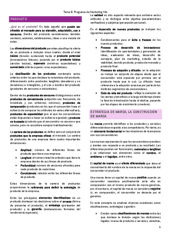 Tema-8.-Programa-de-Marketing-Mix.pdf