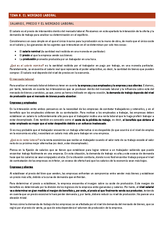 El-Mercado-laboral.pdf