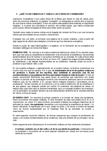 EL-MENSAJE-CRISTIANO.pdf