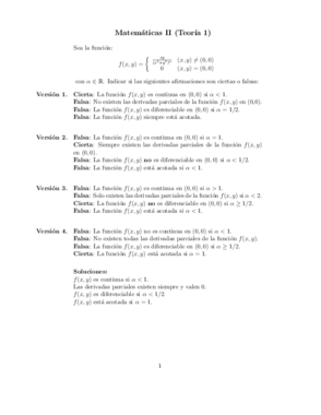MII_test_17_18_5_3_18_solucion_completa.pdf