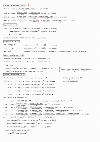 Tema-5-ejercicios.pdf