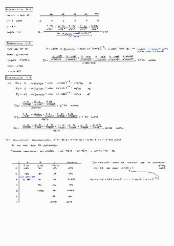Tema-4-ejercicios.pdf