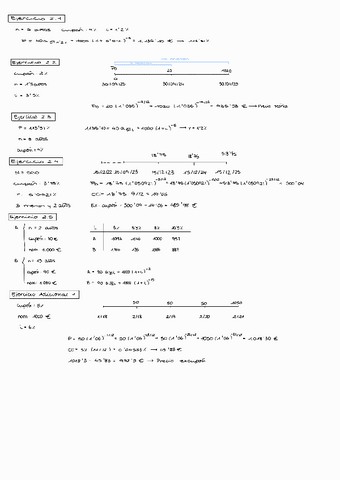 Tema-2-ejercicios.pdf