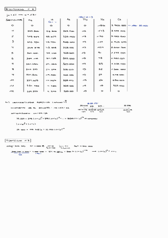 Tema-1-practicas.pdf