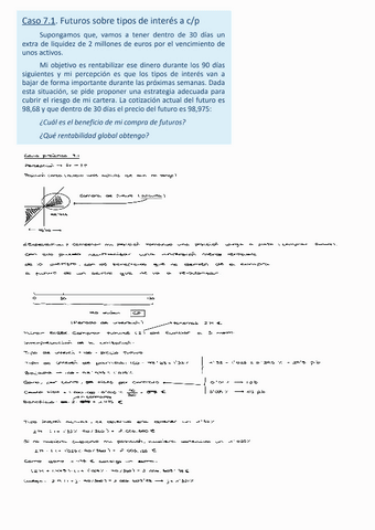 Tema-7-ejercicios.pdf