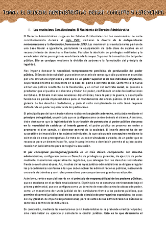 TODO-UNIDO-1-8.pdf