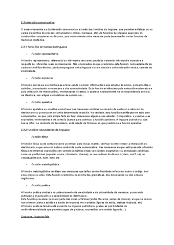 Esquema-gallego-1-2022-2023.pdf