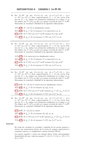 MII_ORD2_17_18_30_5_18_Solucion_Completal.pdf