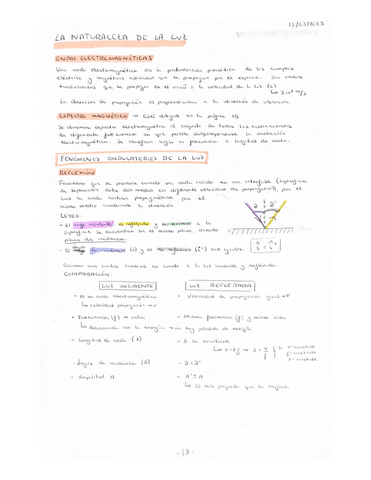 T6 Naturaleza de la luz.pdf