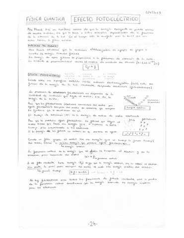 T8 Física cuántica.pdf