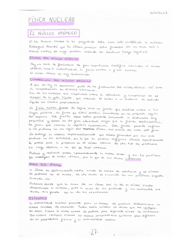 T9 Física nuclear.pdf