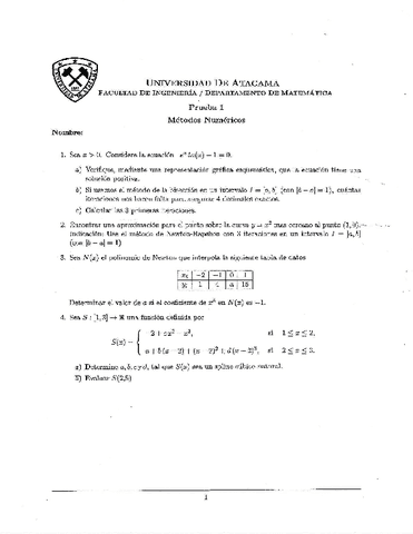 EXAMEN-METODOS-NUMERICOS-INTERPOLACION-E-INTEGRACION-NUMERICA.pdf