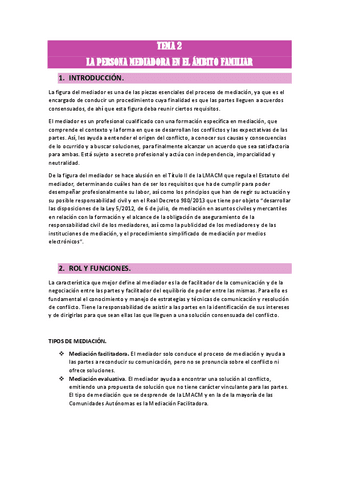 TEMA-2.pdf