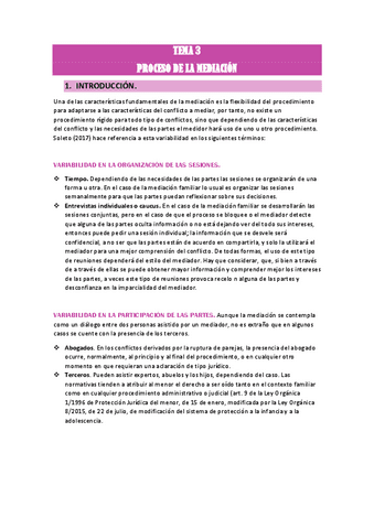 TEMA-3.pdf