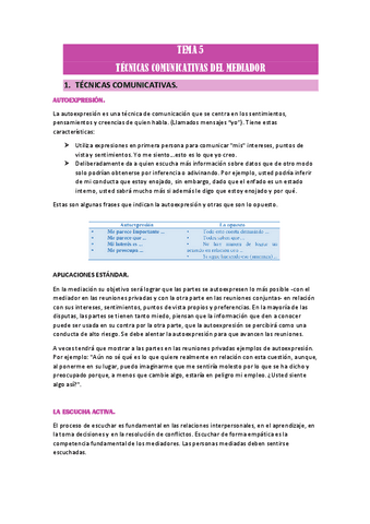 TEMA-5.pdf