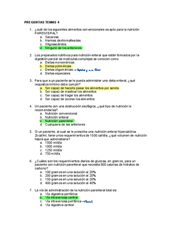 PREGUNTAS-TEMA-06.pdf