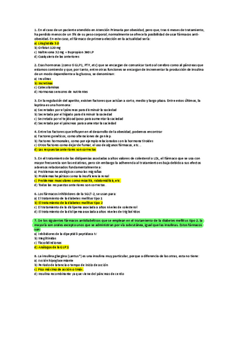 Copia-de-En-el-caso-de-un-paciente-atendido-en-Atencion-Primaria-por-obesidad.pdf