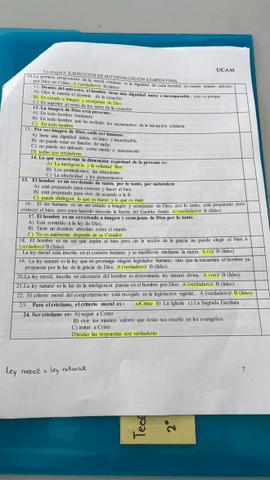 PHOTO-2022-12-22-12-21-50-1.pdf