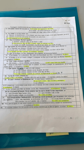 PHOTO-2022-12-22-12-21-51-1.pdf