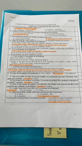 PHOTO-2022-12-22-12-21-46.pdf