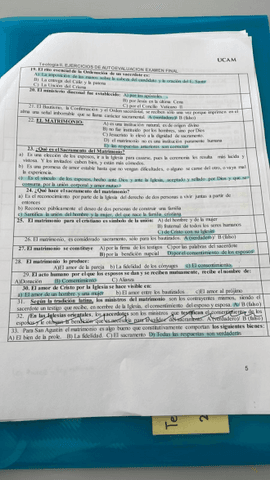 PHOTO-2022-12-22-12-21-49-2.pdf