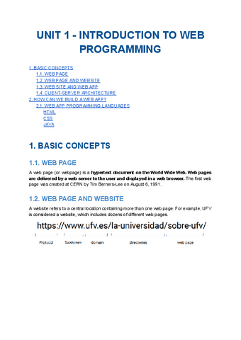 Modulo-V-WEB-PAGES-AND-HTML.pdf