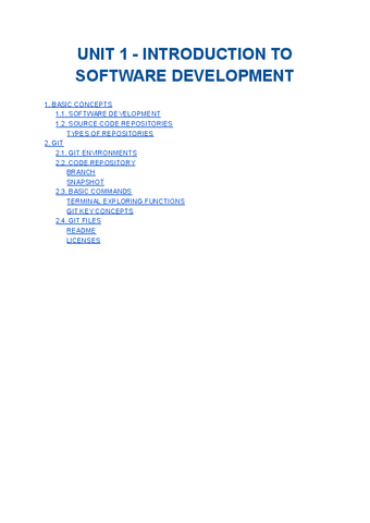 Modulo-IV-SOFTWARE-DEVELOPEMENT.pdf