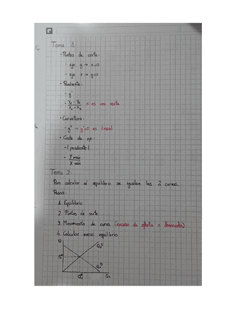 formulas-economia.pdf