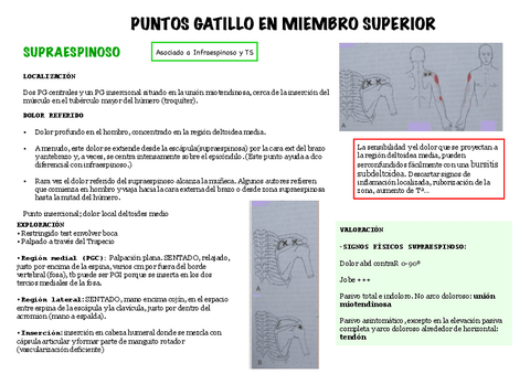 PUNTOS-GATILLO-EN-MIEMBRO-SUPERIOR.pdf