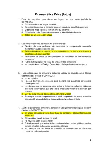 Examen-etica.pdf