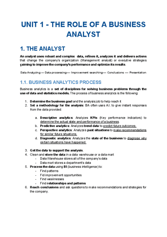 1.-THE-ROLE-OF-A-BUSINESS-ANALYST.pdf
