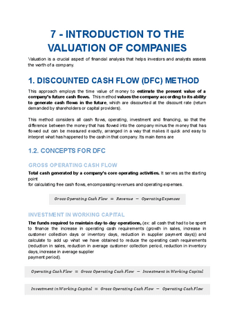 7.-INTRODUCTION-TO-THE-VALUATION-OF-COMPANIES.pdf