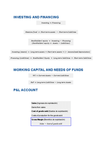 FORMULAS-2.pdf