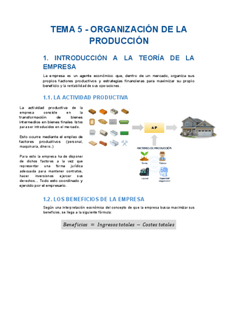 TEMA-5-ORGANIZACION-DE-LA-PRODUCCION.pdf
