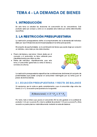 TEMA-4-LA-DEMANDA-DE-BIENES.pdf