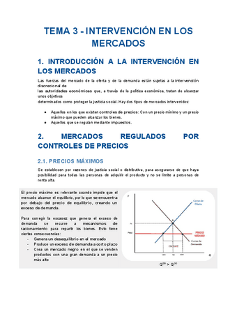TEMA-3-INTERVANCION-EN-LOS-MERCADOS.pdf