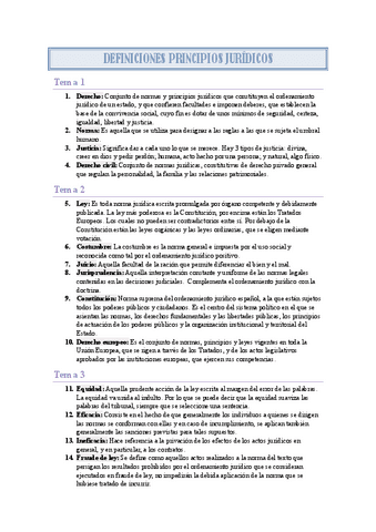 DEFINICIONES-PRINCIPIOS-JURADICOS.pdf