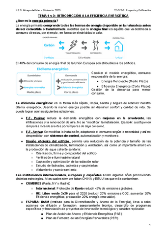 Eficiencia-2023-TEMA-1-y-2-INTRODUCCION-A-LA-EFICIENCIA-ENERGETICA.pdf
