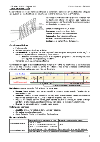 Eficiencia-2023-Tema-3-Carpinteria.pdf