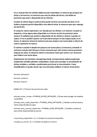 Solucion-ejercicio-hilos-examen-junio-2022.pdf