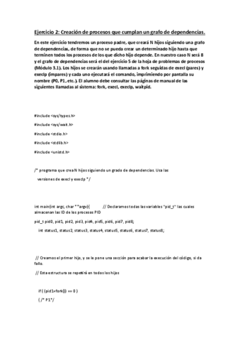 Ejercicio-2-Practica-2.pdf