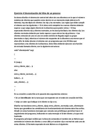 Ejercicio-4-Practica-2.pdf