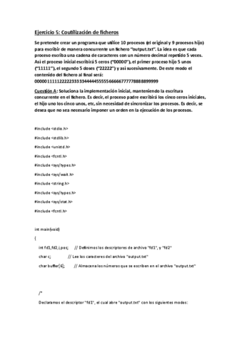 Ejercicio-5-Practica-2.pdf