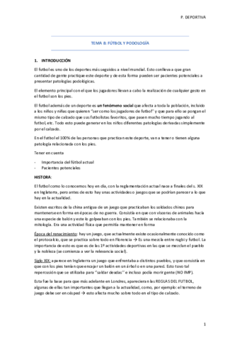 tema 8.pdf