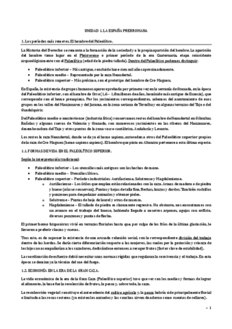 UNIDAD-1.-LA-ESPANA-PRERROMANA.pdf