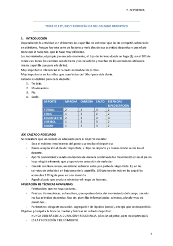 tema 20 deportiva.pdf