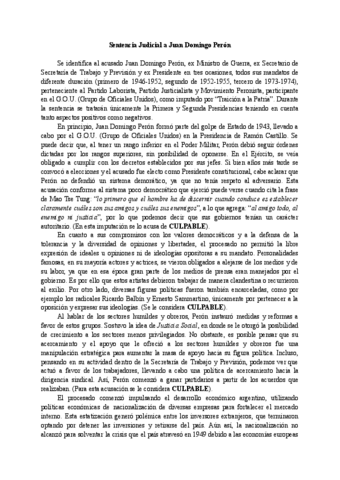 SENTENCIA-A-PERON.pdf
