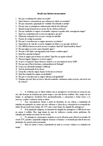 PORTUGUES.pdf